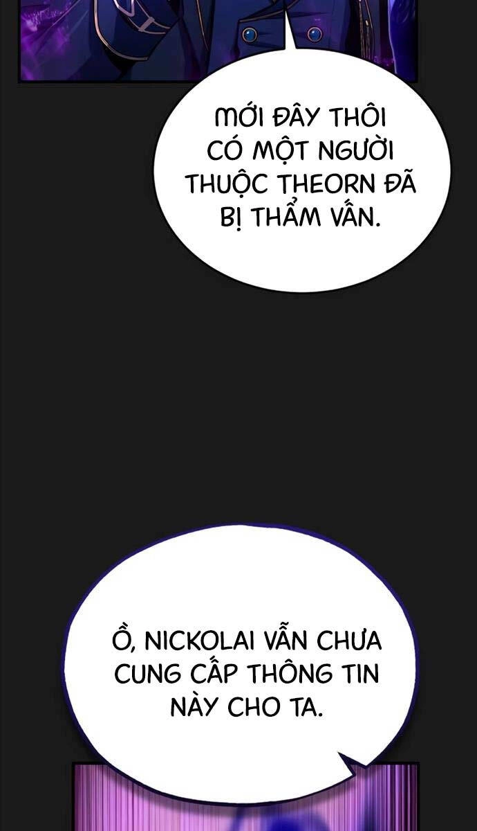 Giáo Sư Gián Điệp Chapter 84 - 42