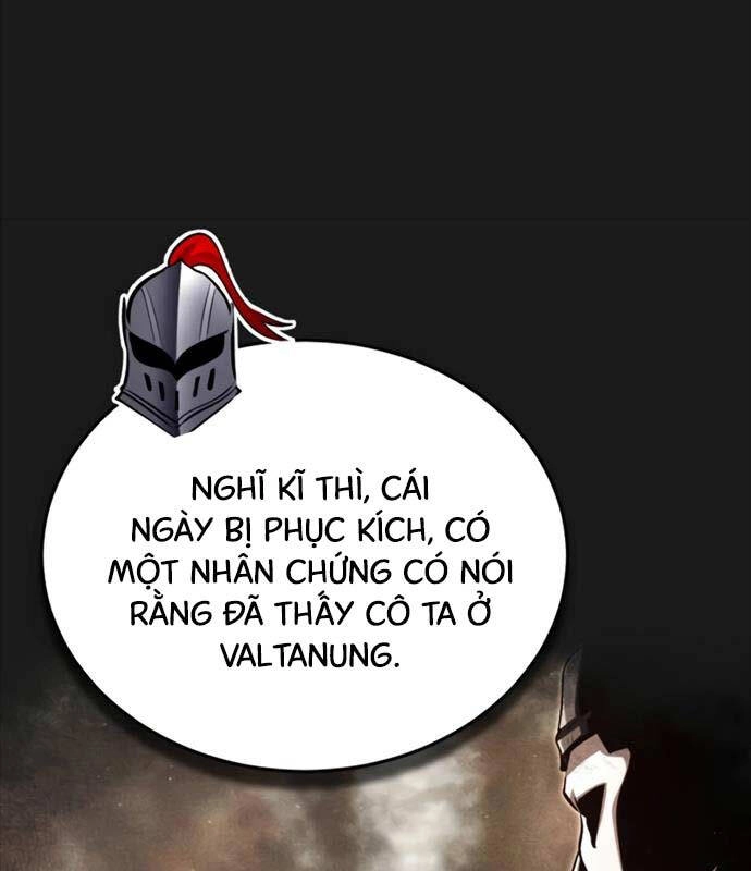 Giáo Sư Gián Điệp Chapter 84 - 44