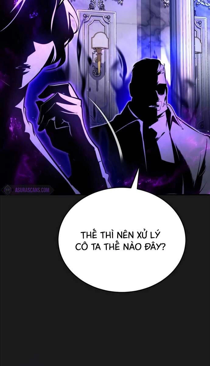 Giáo Sư Gián Điệp Chapter 84 - 48