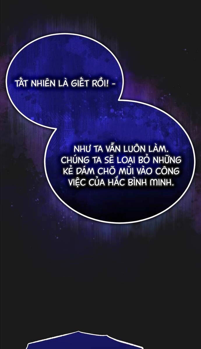 Giáo Sư Gián Điệp Chapter 84 - 49