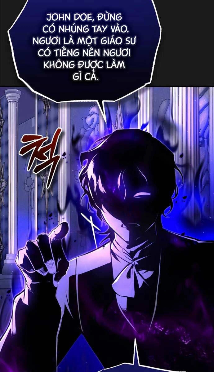 Giáo Sư Gián Điệp Chapter 84 - 50