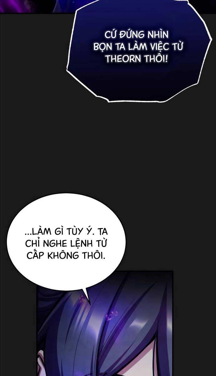 Giáo Sư Gián Điệp Chapter 84 - 51