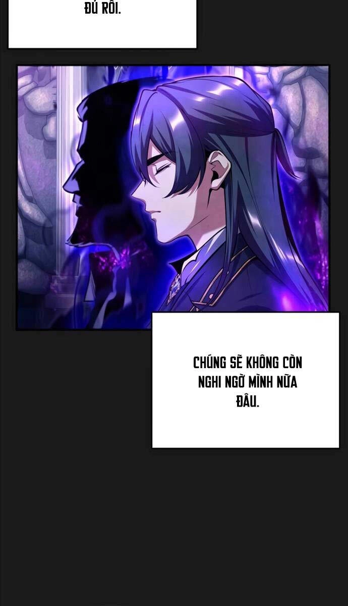 Giáo Sư Gián Điệp Chapter 84 - 53