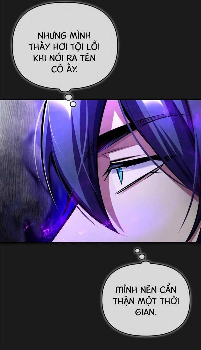 Giáo Sư Gián Điệp Chapter 84 - 54