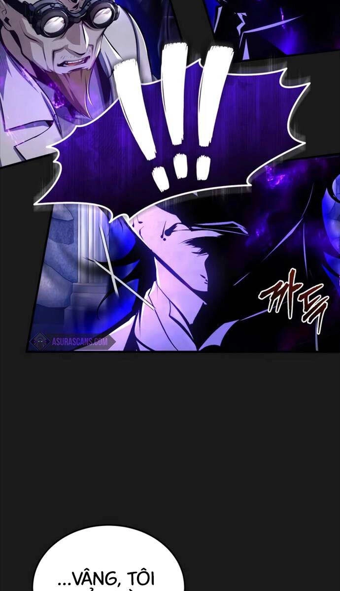 Giáo Sư Gián Điệp Chapter 84 - 59