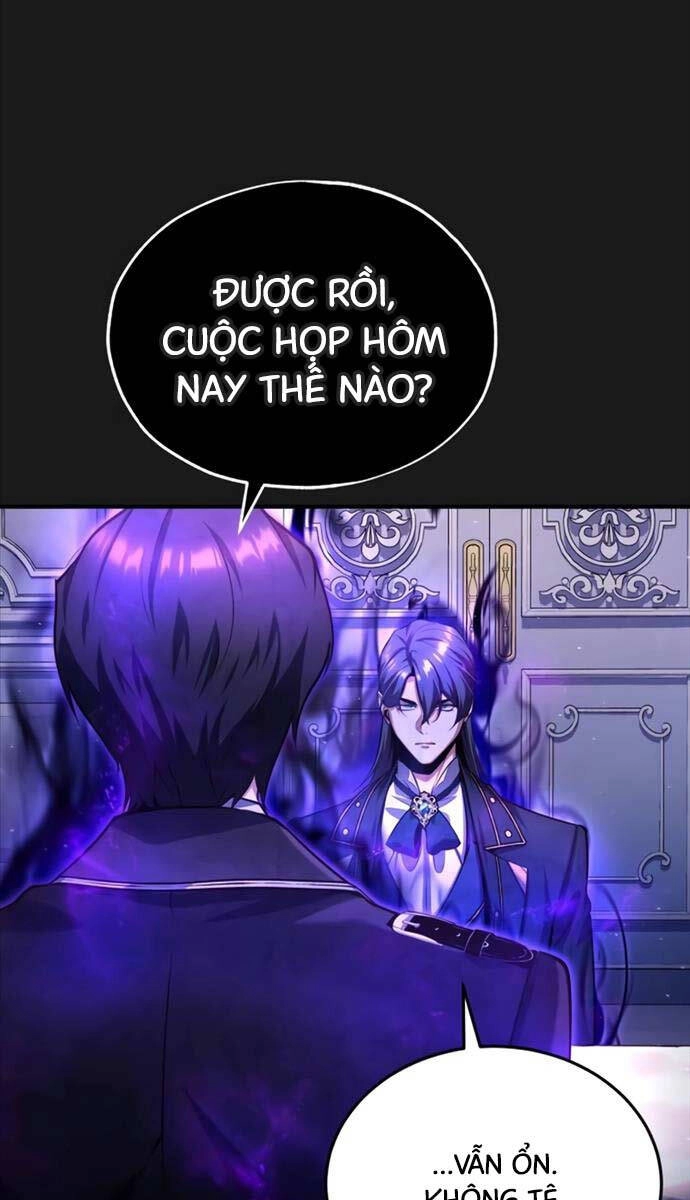 Giáo Sư Gián Điệp Chapter 84 - 62