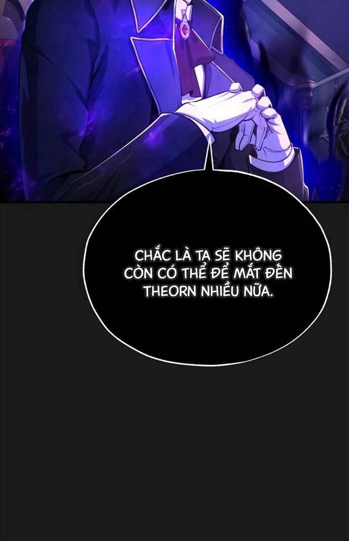 Giáo Sư Gián Điệp Chapter 84 - 64