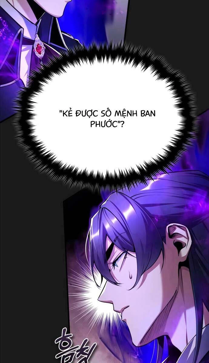 Giáo Sư Gián Điệp Chapter 84 - 66