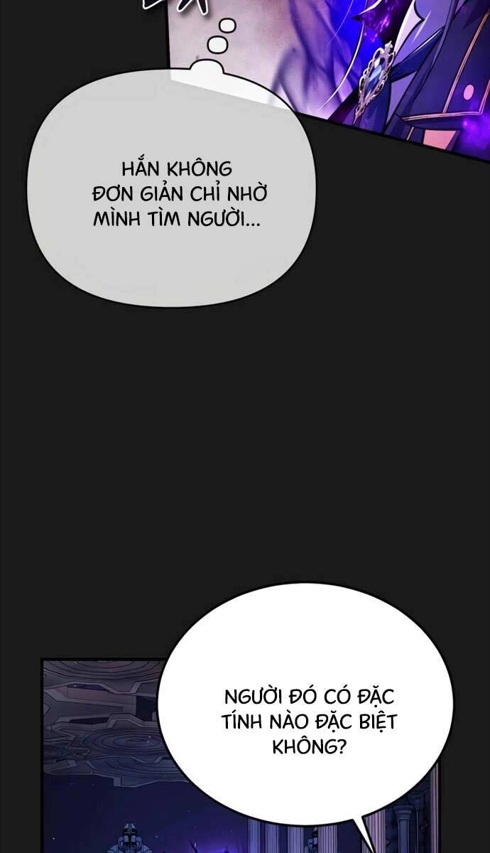 Giáo Sư Gián Điệp Chapter 84 - 67