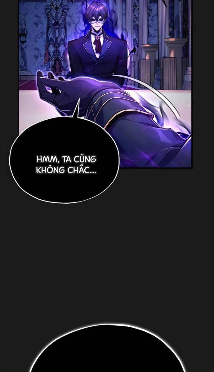 Giáo Sư Gián Điệp Chapter 84 - 68