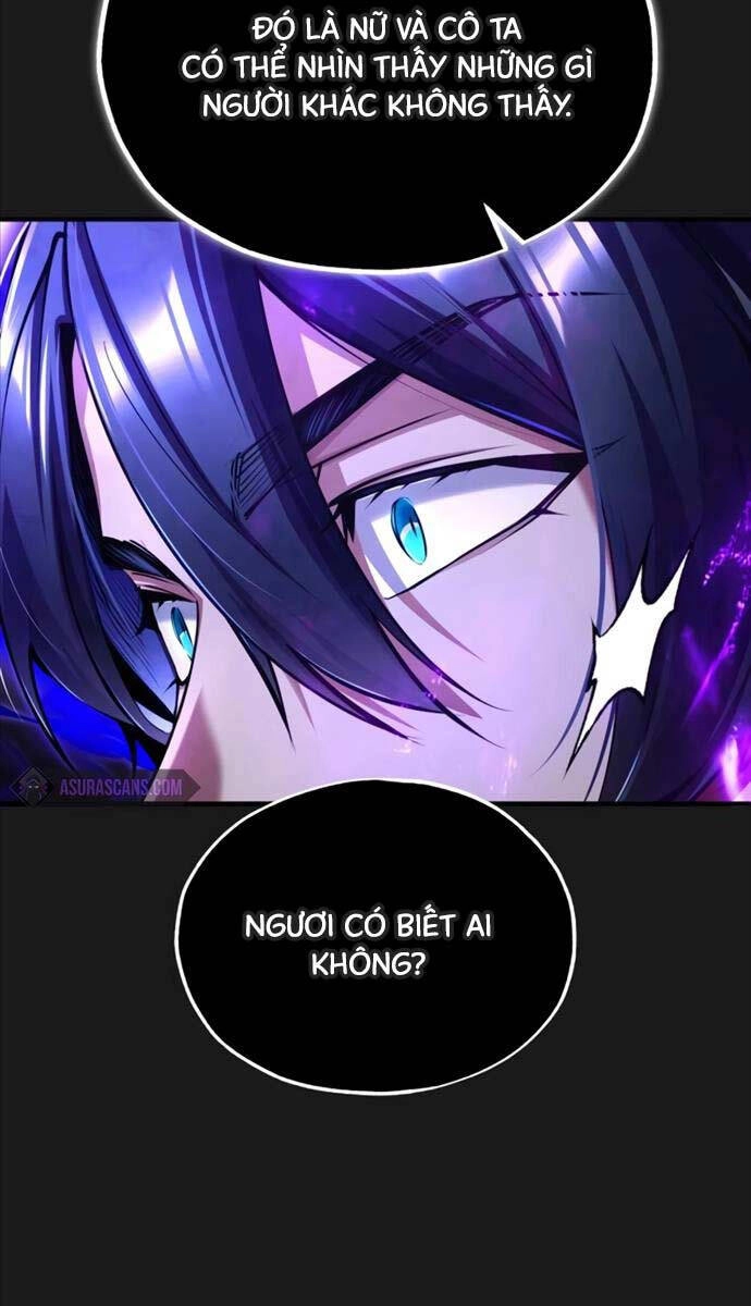 Giáo Sư Gián Điệp Chapter 84 - 69