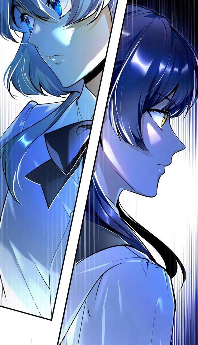 Giáo Sư Gián Điệp Chapter 84 - 71