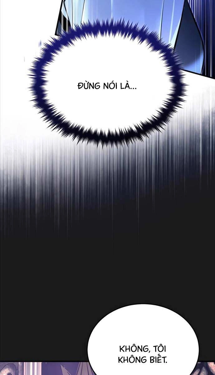 Giáo Sư Gián Điệp Chapter 84 - 72