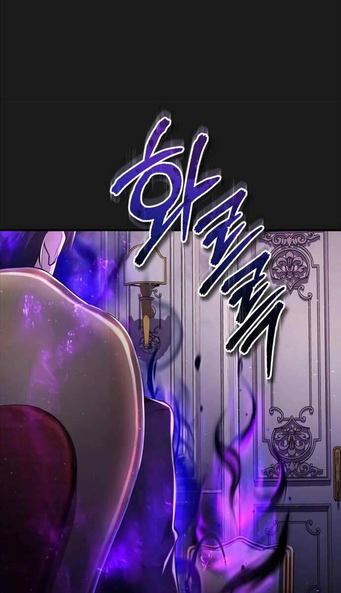 Giáo Sư Gián Điệp Chapter 84 - 75