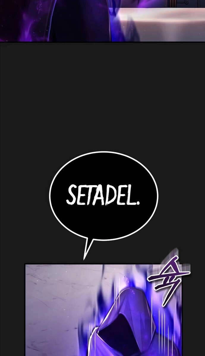 Giáo Sư Gián Điệp Chapter 84 - 76