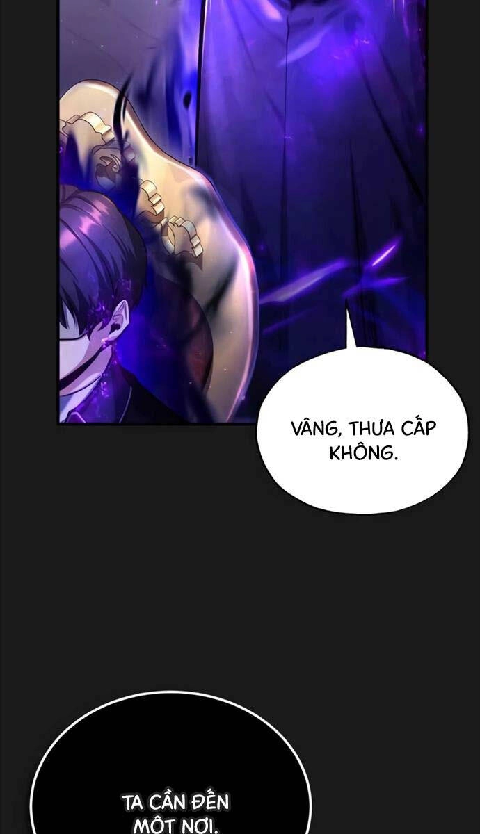 Giáo Sư Gián Điệp Chapter 84 - 77