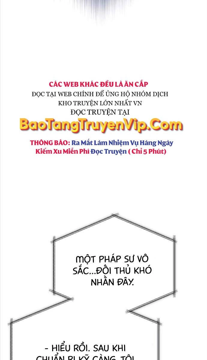 Giáo Sư Gián Điệp Chapter 84 - 81