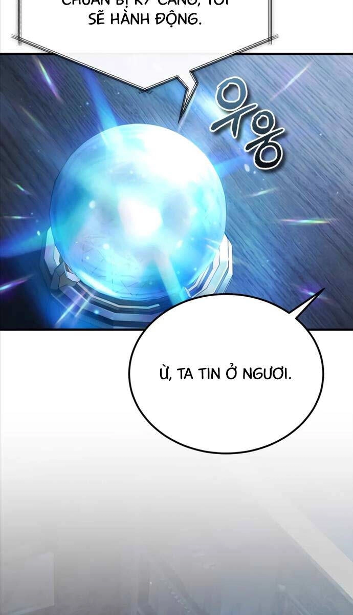 Giáo Sư Gián Điệp Chapter 84 - 82