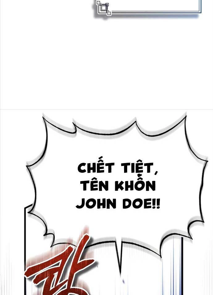 Giáo Sư Gián Điệp Chapter 84 - 84