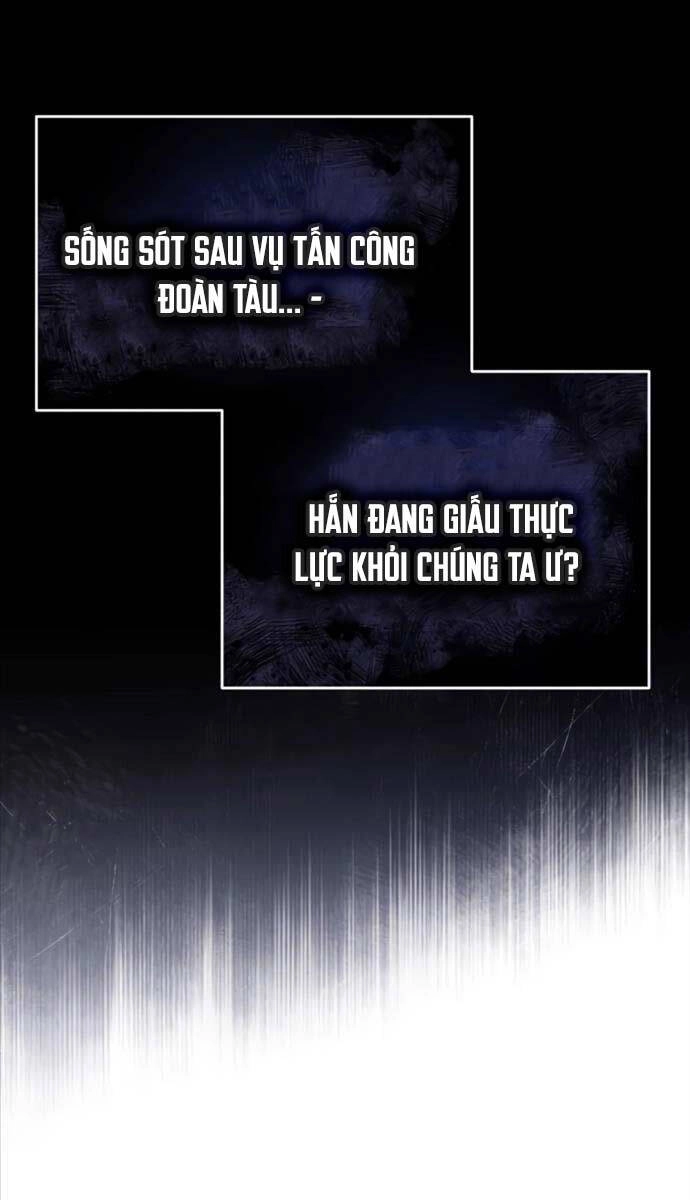 Giáo Sư Gián Điệp Chapter 84 - 88