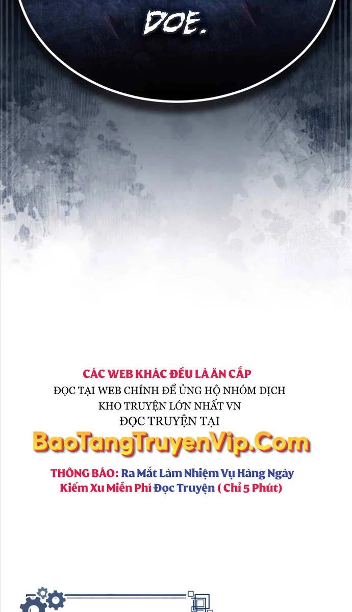 Giáo Sư Gián Điệp Chapter 84 - 92