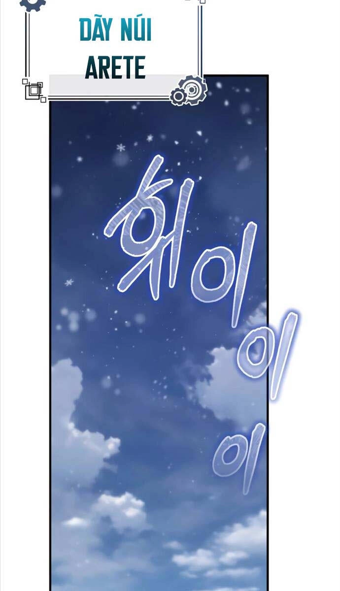 Giáo Sư Gián Điệp Chapter 84 - 93