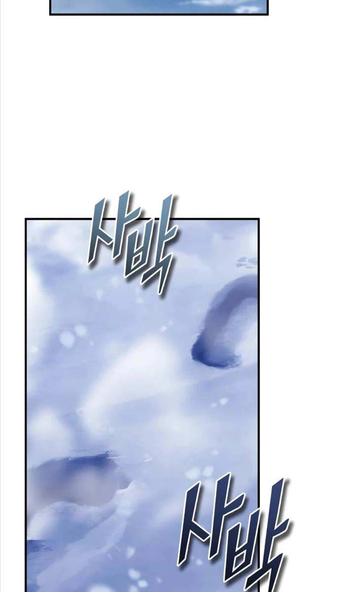 Giáo Sư Gián Điệp Chapter 84 - 94