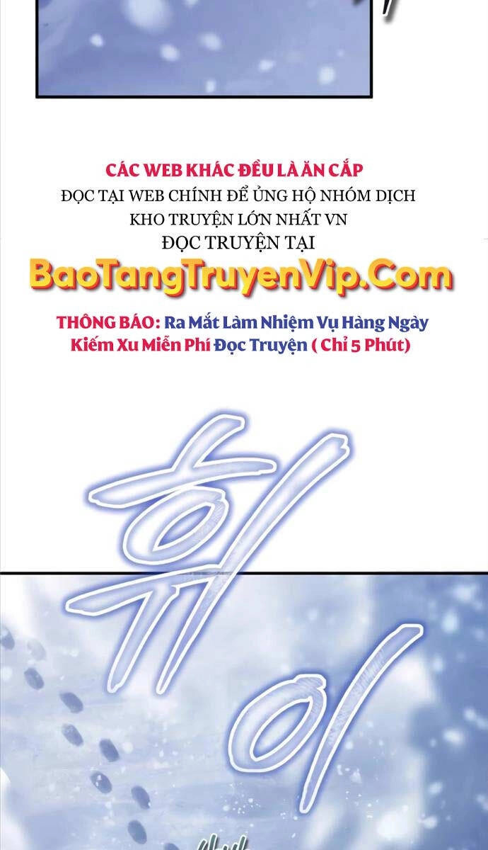 Giáo Sư Gián Điệp Chapter 84 - 95