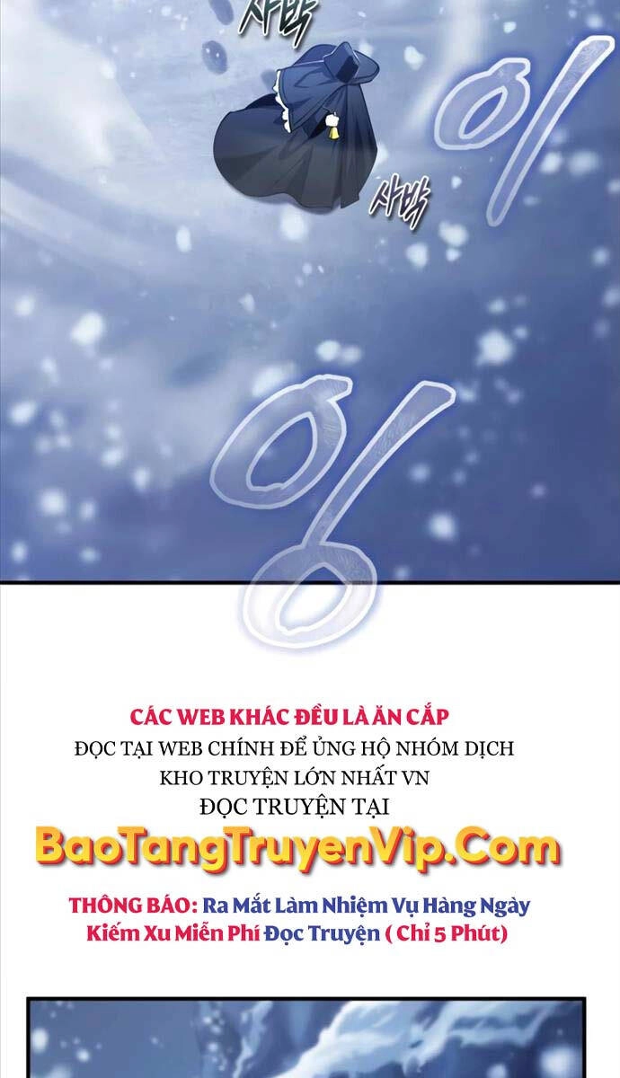 Giáo Sư Gián Điệp Chapter 84 - 96