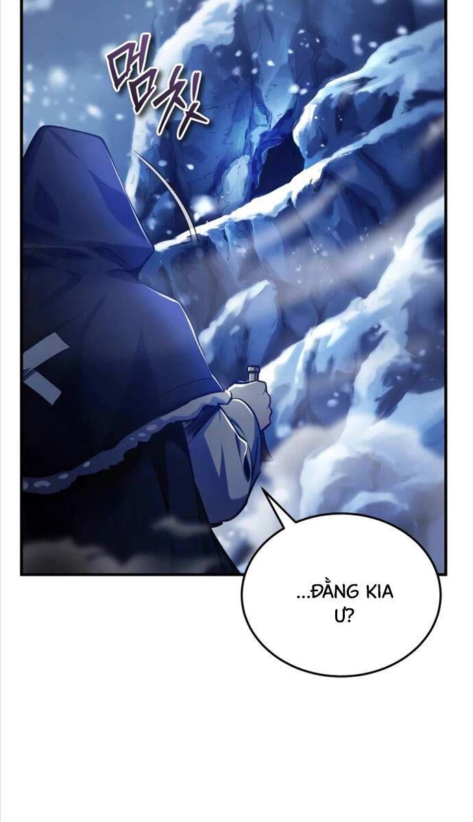 Giáo Sư Gián Điệp Chapter 84 - 97