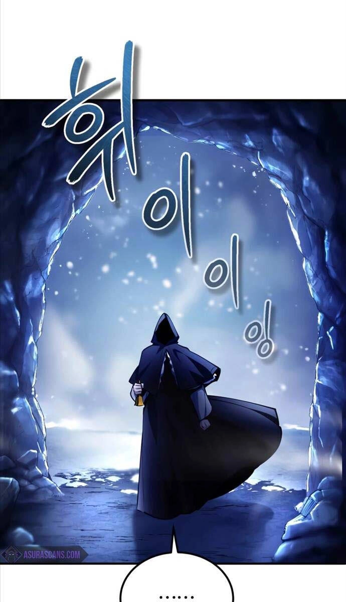 Giáo Sư Gián Điệp Chapter 84 - 98