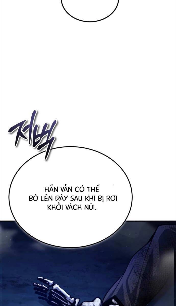 Giáo Sư Gián Điệp Chapter 84 - 99