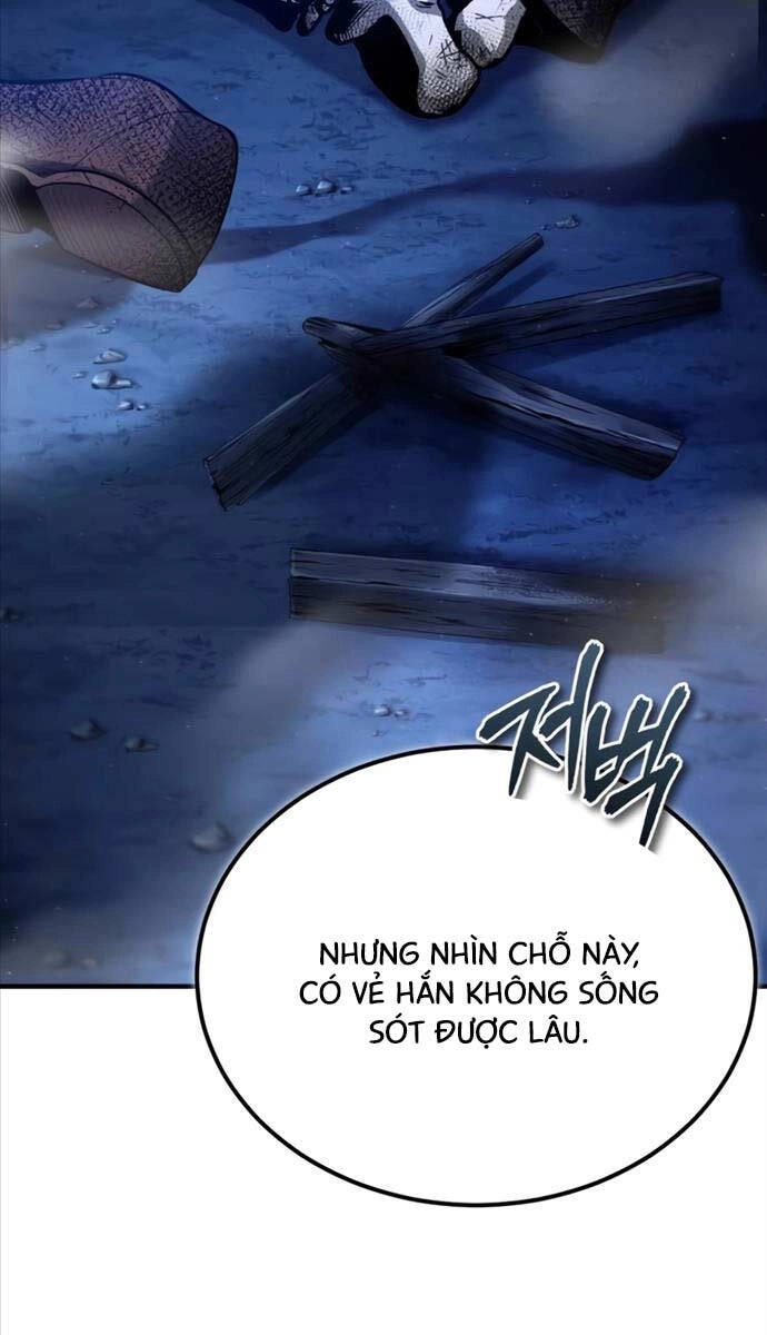 Giáo Sư Gián Điệp Chapter 84 - 100