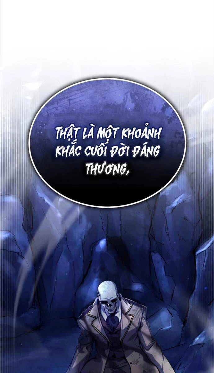 Giáo Sư Gián Điệp Chapter 84 - 101