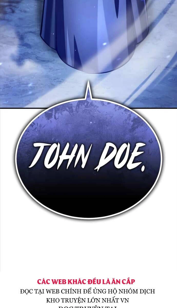 Giáo Sư Gián Điệp Chapter 84 - 103