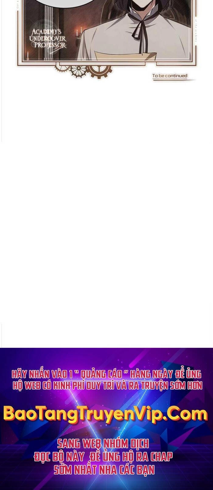 Giáo Sư Gián Điệp Chapter 84 - 105