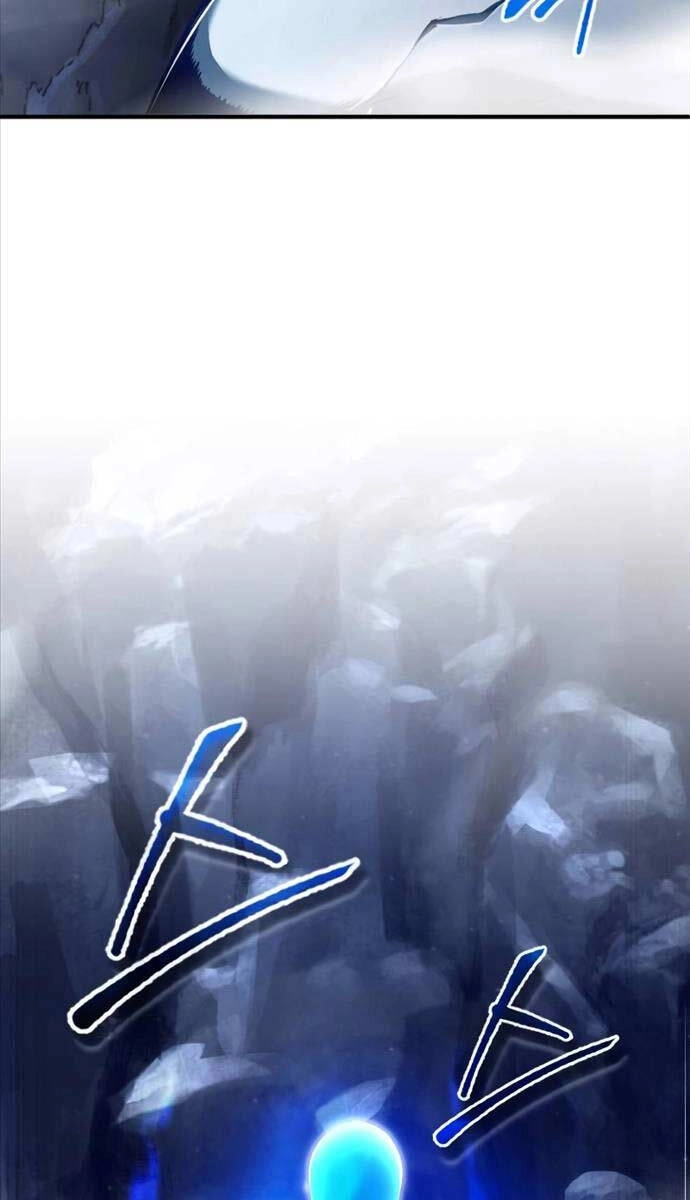 Giáo Sư Gián Điệp Chapter 85 - 6