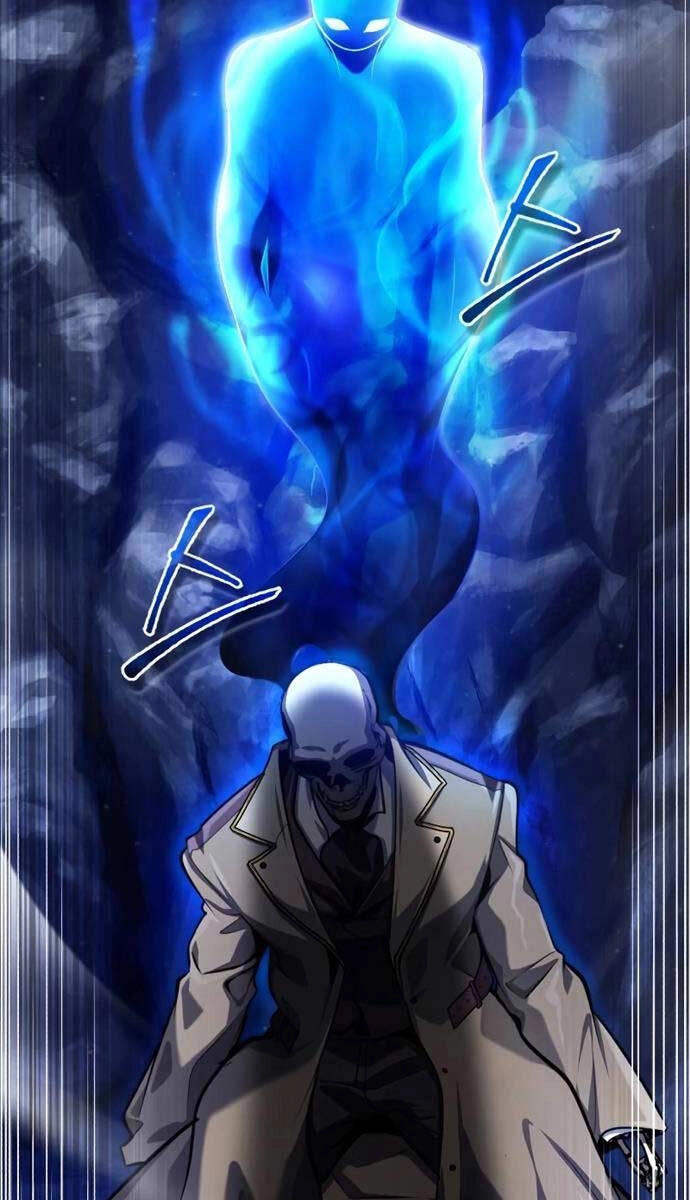 Giáo Sư Gián Điệp Chapter 85 - 7