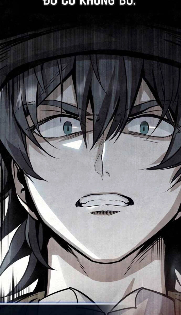 Giáo Sư Gián Điệp Chapter 85 - 17