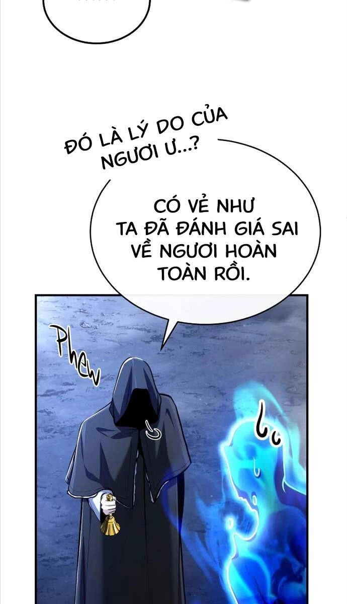 Giáo Sư Gián Điệp Chapter 85 - 36