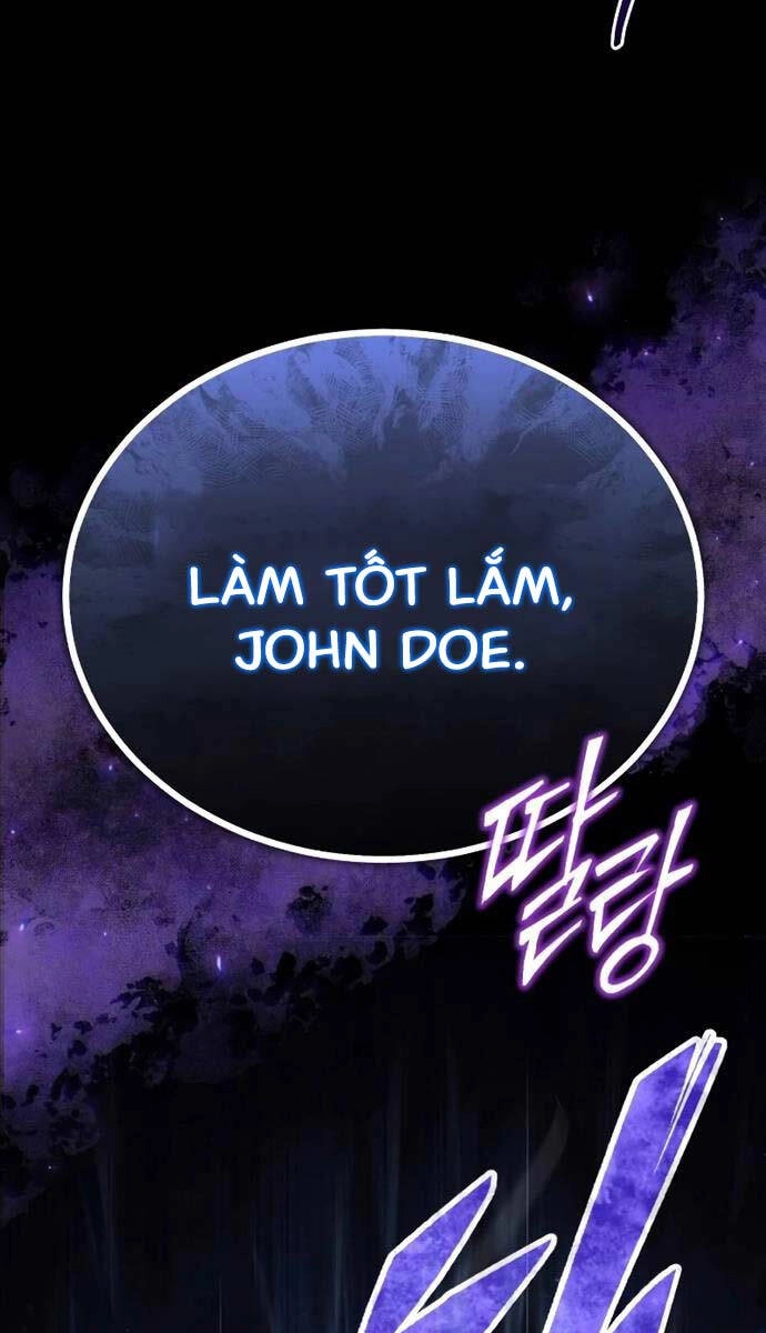 Giáo Sư Gián Điệp Chapter 85 - 42