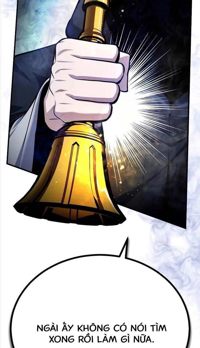 Giáo Sư Gián Điệp Chapter 85 - 46