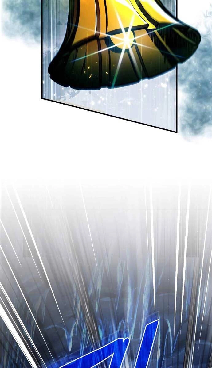 Giáo Sư Gián Điệp Chapter 85 - 48