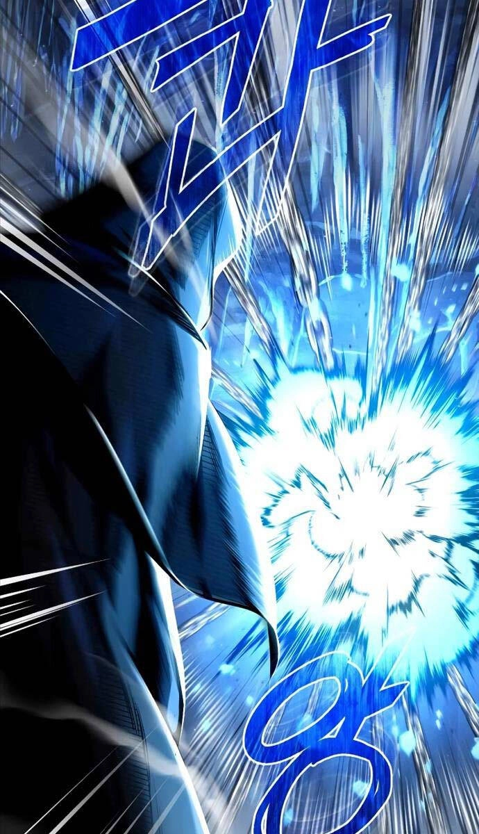 Giáo Sư Gián Điệp Chapter 85 - 49