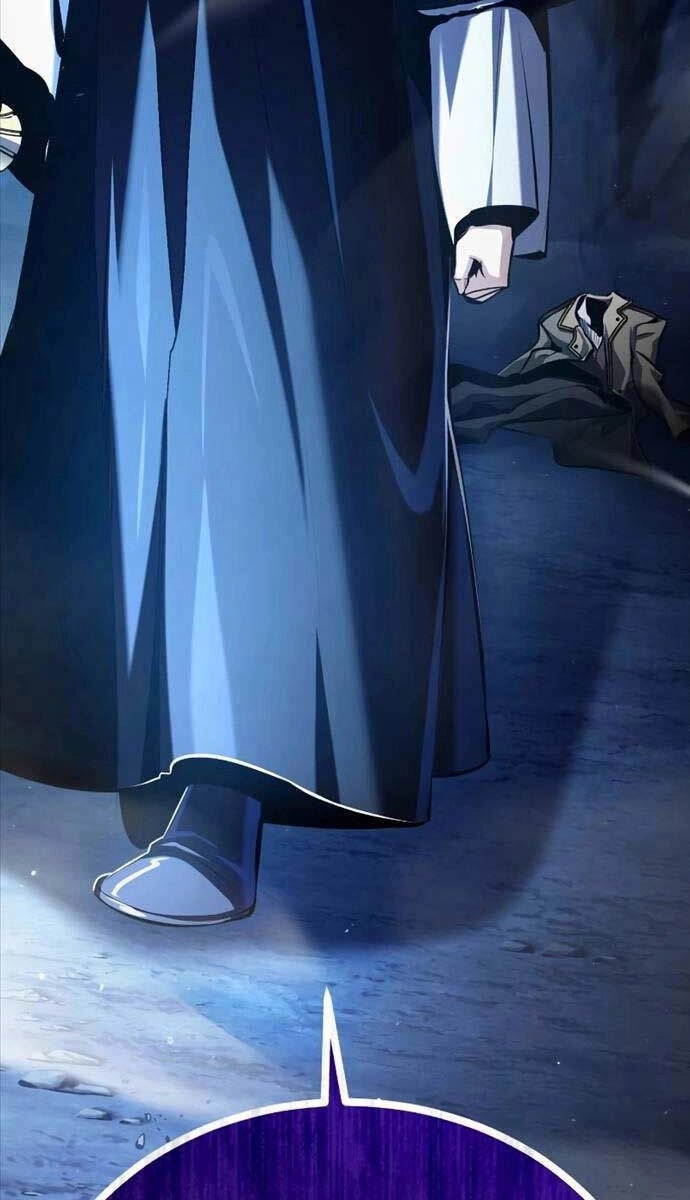 Giáo Sư Gián Điệp Chapter 85 - 54