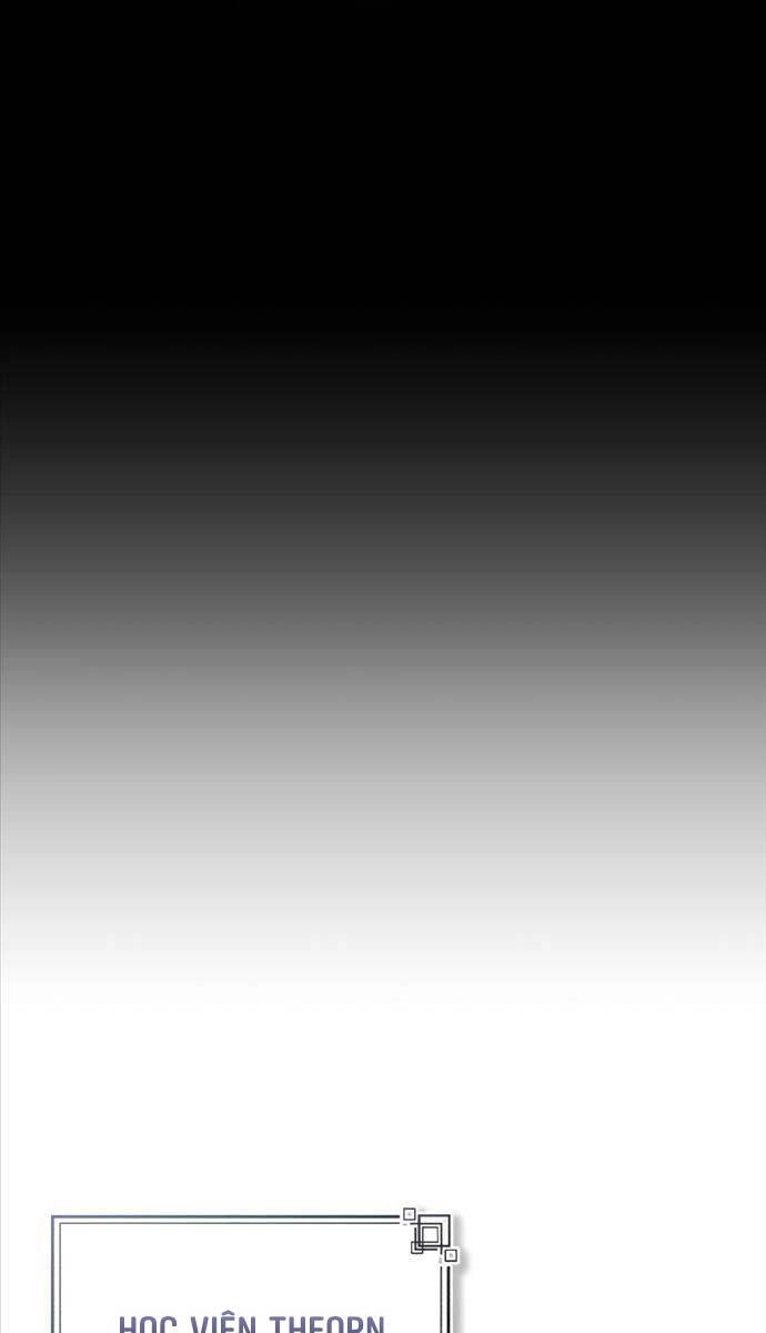 Giáo Sư Gián Điệp Chapter 85 - 57