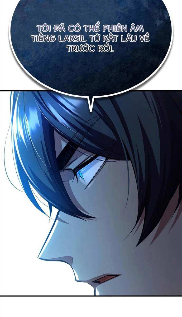 Giáo Sư Gián Điệp Chapter 85 - 106