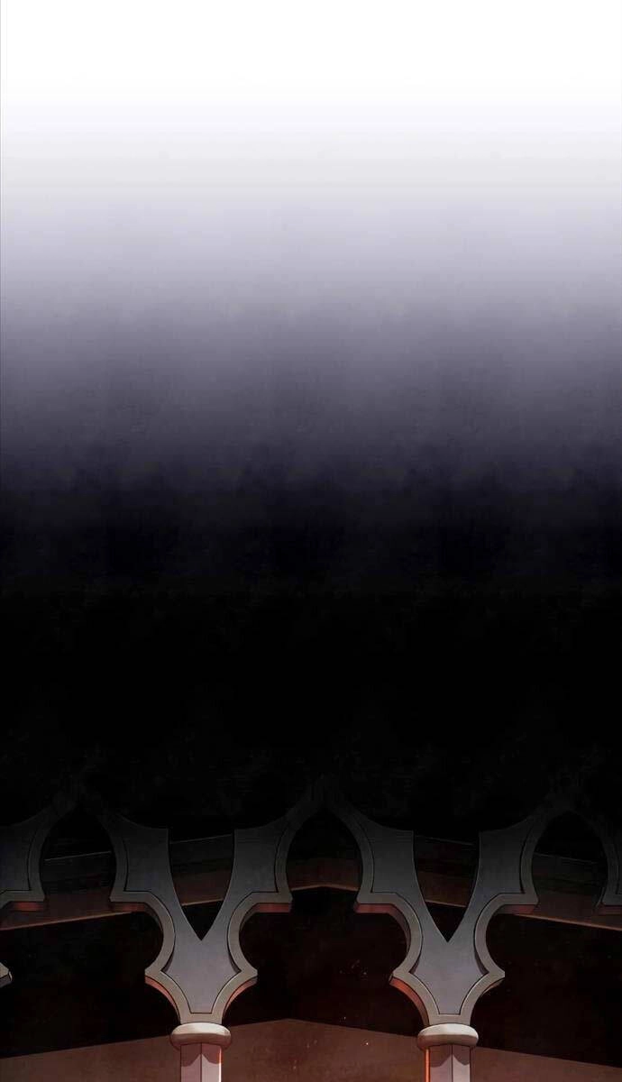 Giáo Sư Gián Điệp Chapter 85 - 107