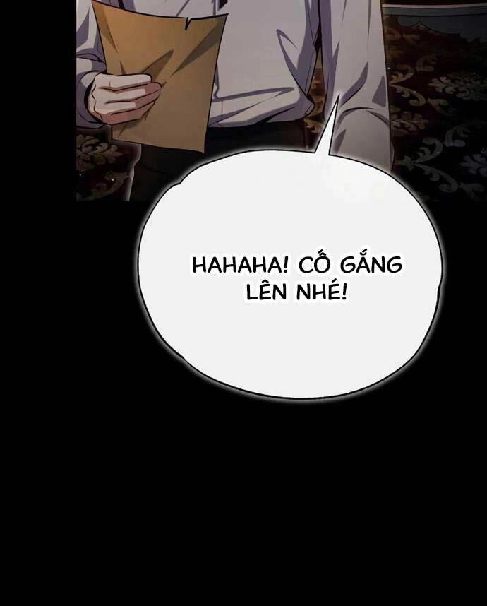 Giáo Sư Gián Điệp Chapter 85 - 117