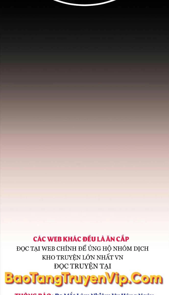 Giáo Sư Gián Điệp Chapter 85 - 121